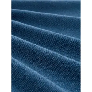 Mesh Knit Jumper Tom Tailor image-6