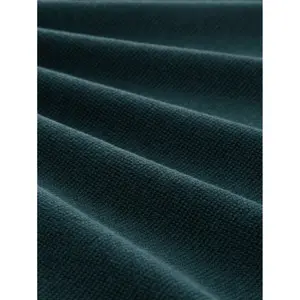 Mesh Knit Jumper Tom Tailor image-6
