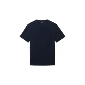 product-sibling