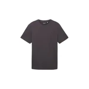 product-sibling