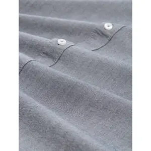 Long sleeve shirt Tom Tailor Oxford image-5