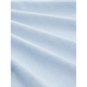 Long sleeve shirt Tom Tailor Oxford image-5