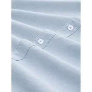Long sleeve shirt Tom Tailor Oxford image-5