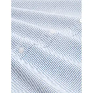 Long sleeve shirt Tom Tailor Oxford image-5