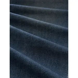 Jeans straight en coton Tom Tailor Marvin image-4