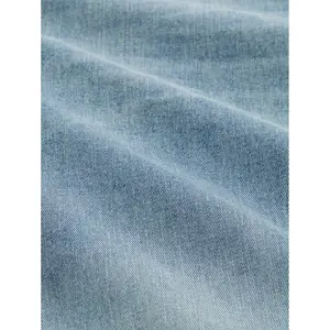 Jeans straight en coton Tom Tailor Marvin image-4