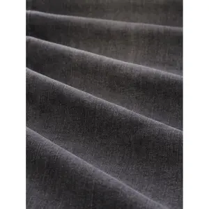 Straight Cotton Jeans Tom Tailor Marvin image-4