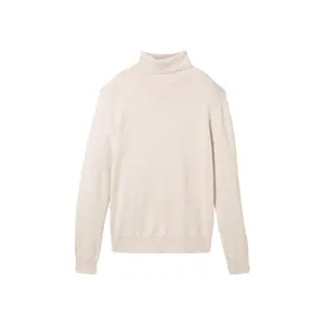 Woman sweater Tom Tailor image-0