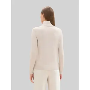 Woman sweater Tom Tailor image-2