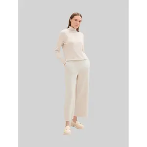Woman sweater Tom Tailor image-3