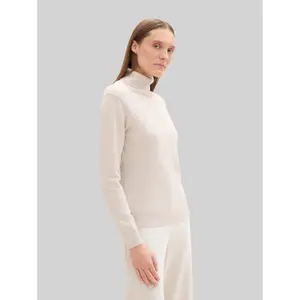 Woman sweater Tom Tailor image-4