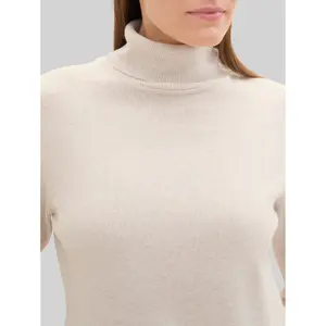 Woman sweater Tom Tailor image-5