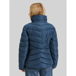 Women's Long Sleeve Padded Jacket Tom Tailor image-2
