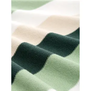 Women's Knit Crew Neck Pullover Tom Tailor image-5