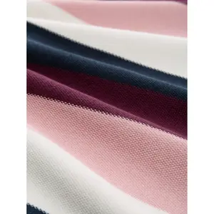Women's Knit Crew Neck Pullover Tom Tailor image-5