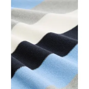 Women's Knit Crew Neck Pullover Tom Tailor image-5