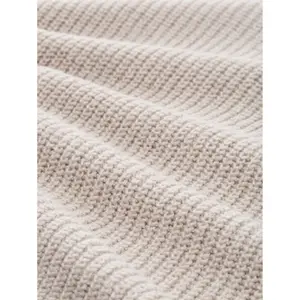 Women's V-neck sweater Tom Tailor image-6