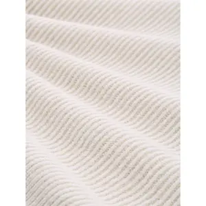 Ribbed Knit Jumper Women Tom Tailor image-5