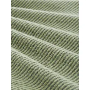 Ribbed Knit Jumper Women Tom Tailor image-5