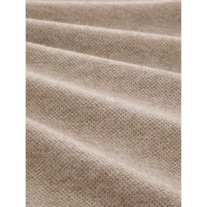 Structured women's cardigan Tom Tailor image-5