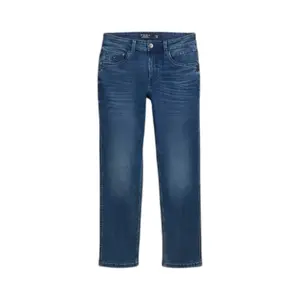 Jeans Tom Tailor image-0