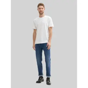 Jeans Tom Tailor image-1