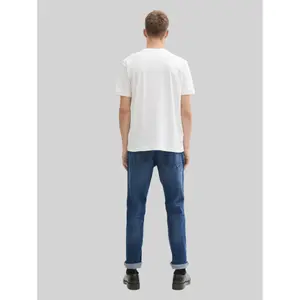 Jeans Tom Tailor image-2