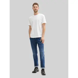 Jeans Tom Tailor image-3