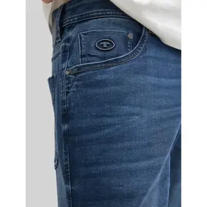 Jeans Tom Tailor image-4
