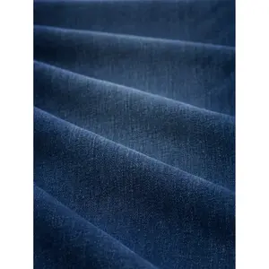 Jeans Tom Tailor image-5