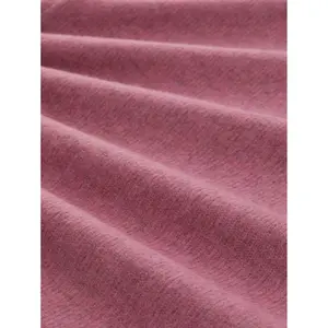 Sweater with Button Details for Women Tom Tailor image-5