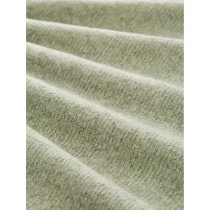 Sweater with Button Details for Women Tom Tailor image-5