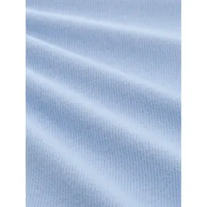 Sweater with Button Details for Women Tom Tailor image-5