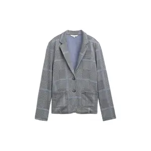 Women's blazer Tom Tailor image-0