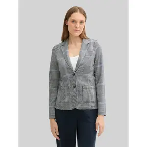 Women's blazer Tom Tailor image-1
