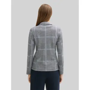 Women's blazer Tom Tailor image-2