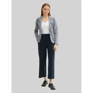 Women's blazer Tom Tailor image-3