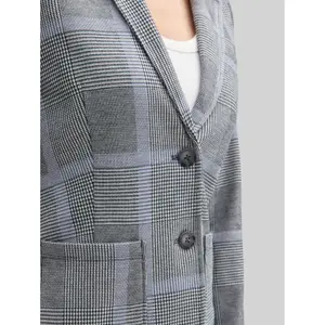Women's blazer Tom Tailor image-4