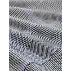 Women's blazer Tom Tailor image-5