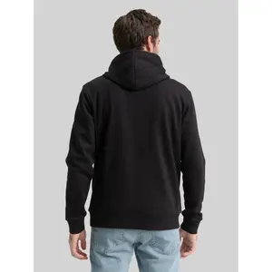 Printed hoodie Tom Tailor image-2