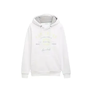 product-sibling