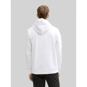 Printed hoodie Tom Tailor image-2