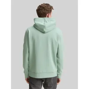 Printed hoodie Tom Tailor image-2