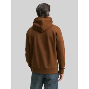 Printed hoodie Tom Tailor image-2