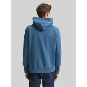 Printed hoodie Tom Tailor image-2