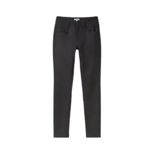 Women's Coated Skinny Jeans Tom Tailor Alexa image-0