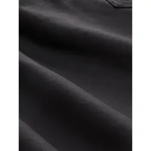 Women's Coated Skinny Jeans Tom Tailor Alexa image-5