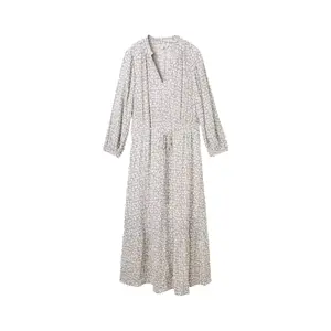 Women's dress Tom Tailor image-0