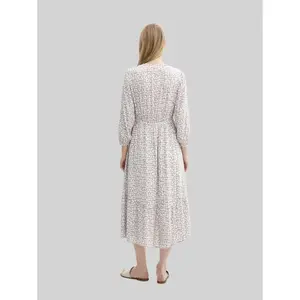 Women's dress Tom Tailor image-2