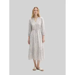 Women's dress Tom Tailor image-4